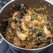 alimentazione barf 2