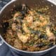 alimentazione barf 2