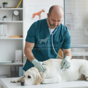 Sverminazione cane: come sverminare i cuccioli