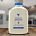 Aloe Forever Freedom: antinfiammatorio naturale