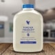 Aloe Forever Freedom: antinfiammatorio naturale
