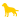 giallo e1560178701565