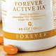Forever Active HA con acido ialuronico