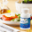 Forever Arctic Sea Omega 3