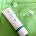 Aloe Vera Gelly Forever Living