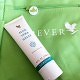 Aloe Vera Gelly Forever Living