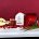 Nuova Aloe Berry Nectar Forever Living