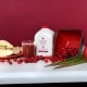 Nuova Aloe Berry Nectar Forever Living