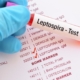 Leptospirosi nel cane: cause, sintomi e cure