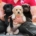 Allevamento Cuccioli Labrador Svizzera
