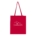 Classic Tote Bag