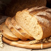 pane al cane