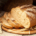pane al cane