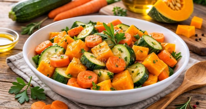 Verdure vietate al cane: quali non deve mai mangiare e perché