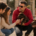 cuccioli consegna domicilio
