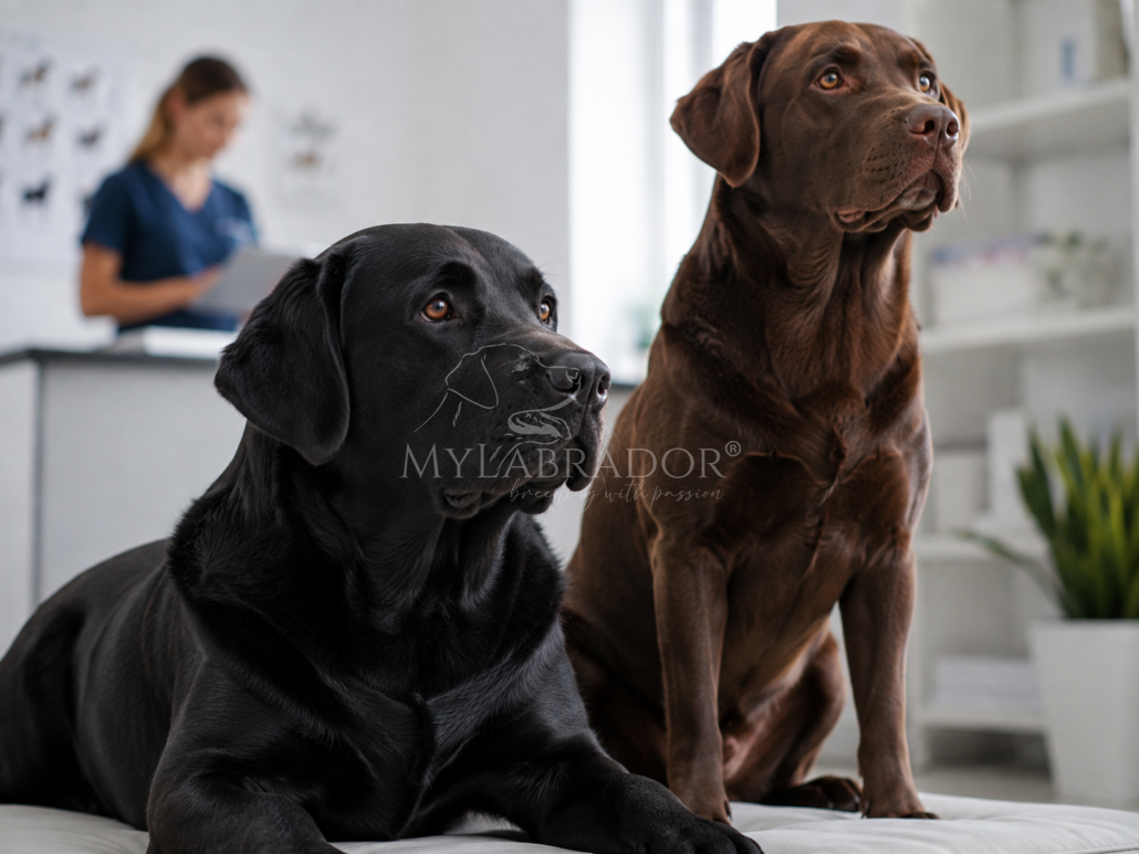Sterilizzazione e castrazione rendono davvero i cani più calmi? sterilizzazione