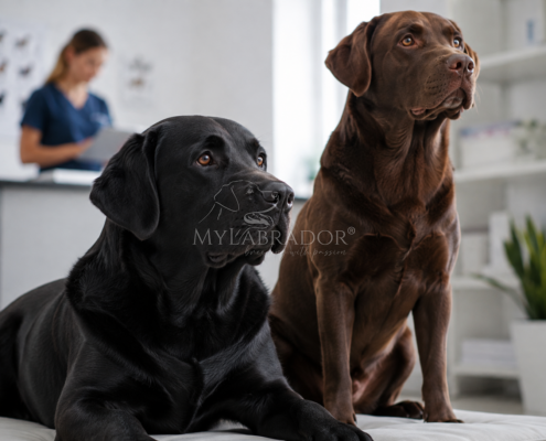 sterilizzazione